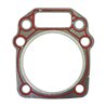 Joint de culasse cylindre 6.5 HP 1P70F