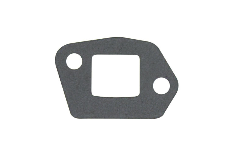 Spacer thermique 1P70Fa