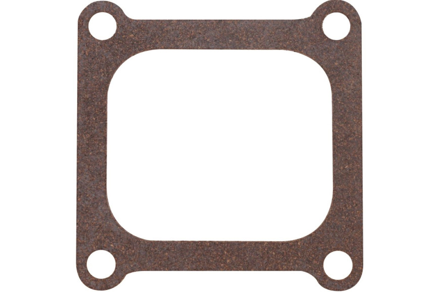 Valve Cover Joint 1P61Fe, 1P65Fe