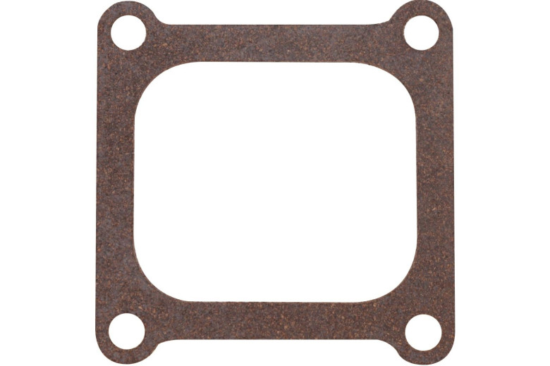 Valve Cover Joint 1P61Fe, 1P65Fe