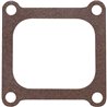Valve Cover Joint 1P61Fe, 1P65Fe