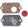 Kit Sfiato Olio 1P65Fe 