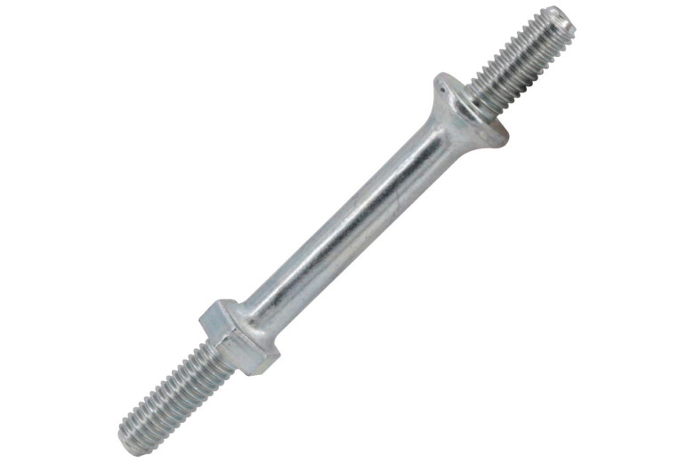 Prisonnier 6X78 1P65Fe