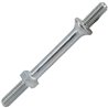 Prigioniero 6X78 1P65Fe 