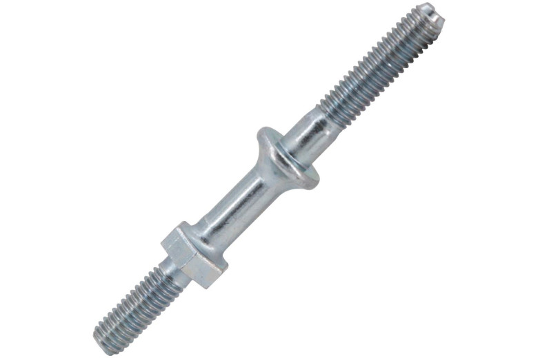 Prisonnier 6X72 1P65Fe