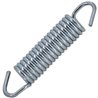 Molla Freno 1P65Fe 
