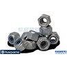 Ecrou Hexagonal - 731231801 - Pièce d'origine Husqvarna