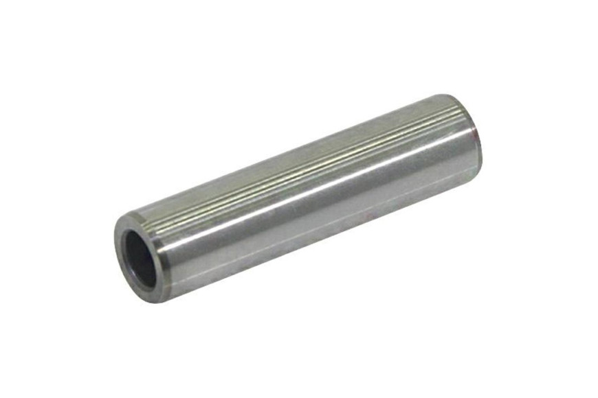 Piston Pin 1P65Fe-2 Es