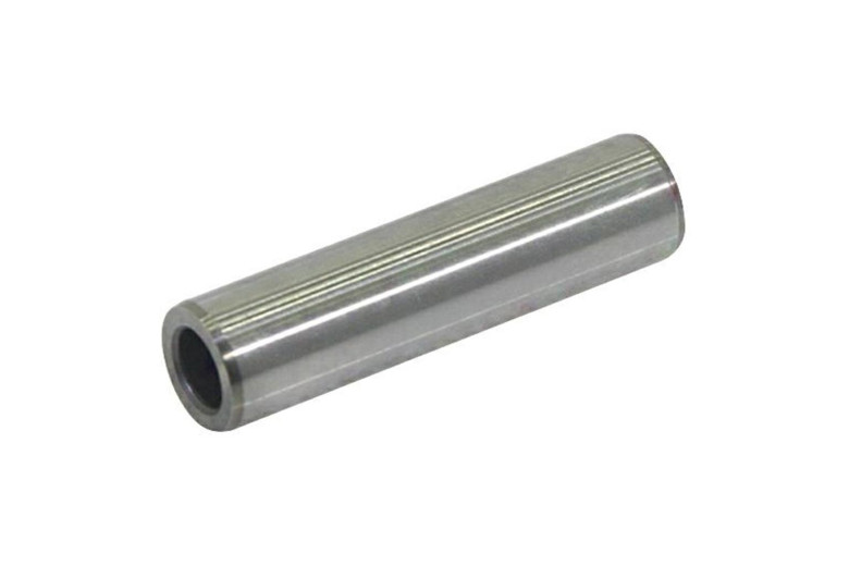 Piston Pin 1P65Fe-2 Es