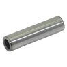 Spinotto Pistone 1P65Fe-2 Es 