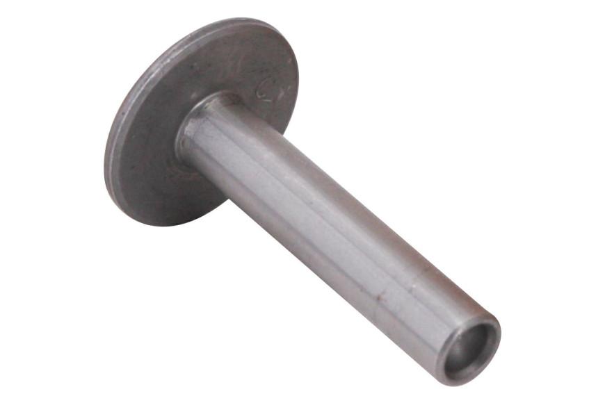 1P65Fe poussoir