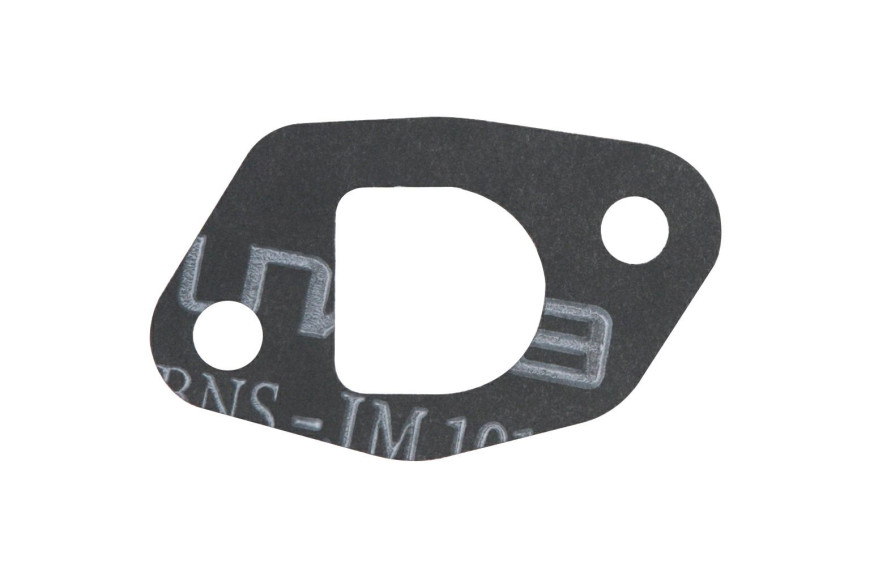 Cilindro de sellado spacer térmica 1P65Fa / Fe