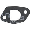 Cilindro de sellado spacer térmica 1P65Fa / Fe