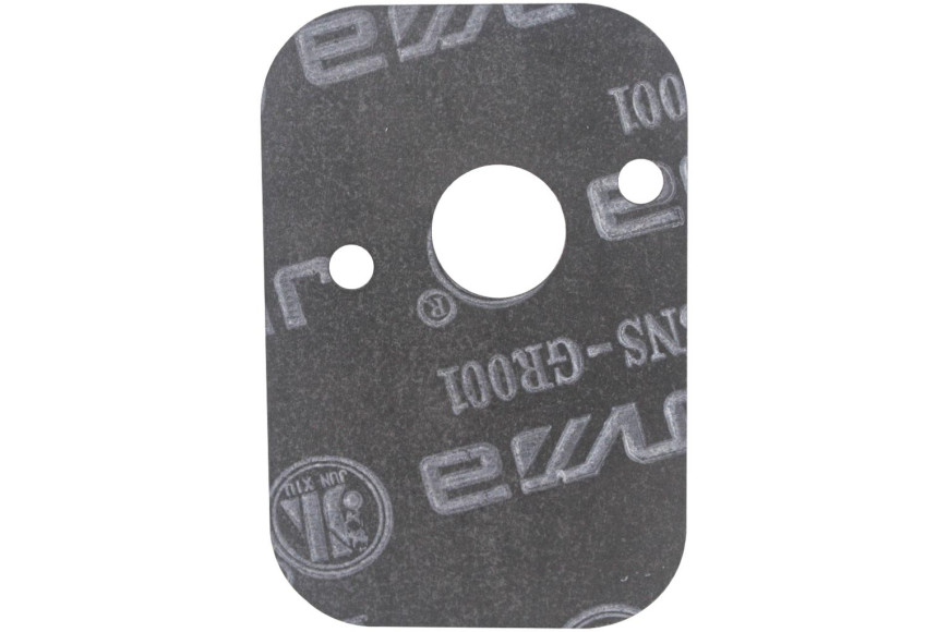 Joint Carburateur 1P61Fe, 1P65Fe
