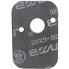 Gasket Carburetor 1P61Fe, 1P65Fe