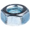Ecrou Hexagonal - 731231601 -remplace - 542172017 - Pièce d'origine Husqvarna