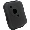 Silenciador Motor 1P65Fe