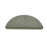 Chiavetta Volano 1P65Fe 
