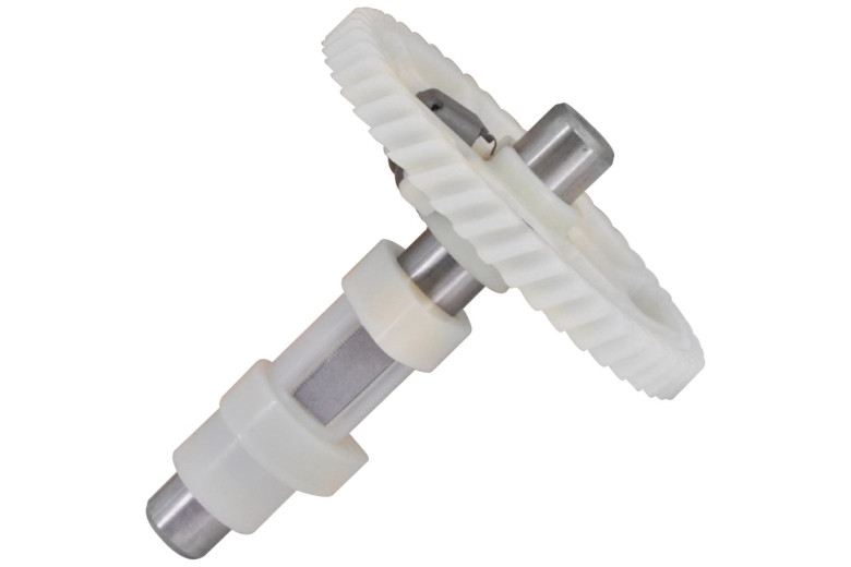 A Tree Cammes 1P75F