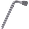 Albero Regolatore 1P75F 