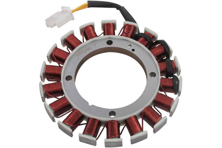 Stator 1P91F, 1P96F