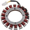 Stator 1P91F, 1P96F