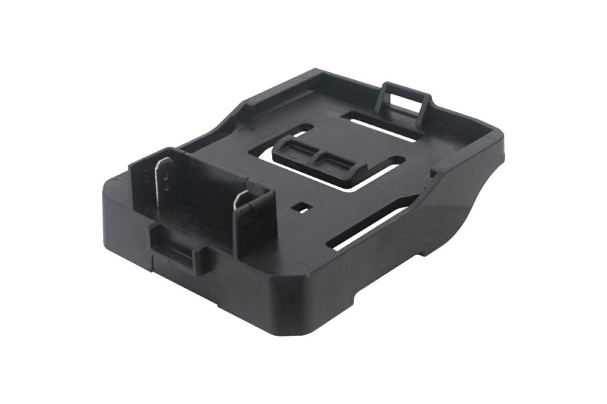 1P65Fe-2 Base de support de batterie