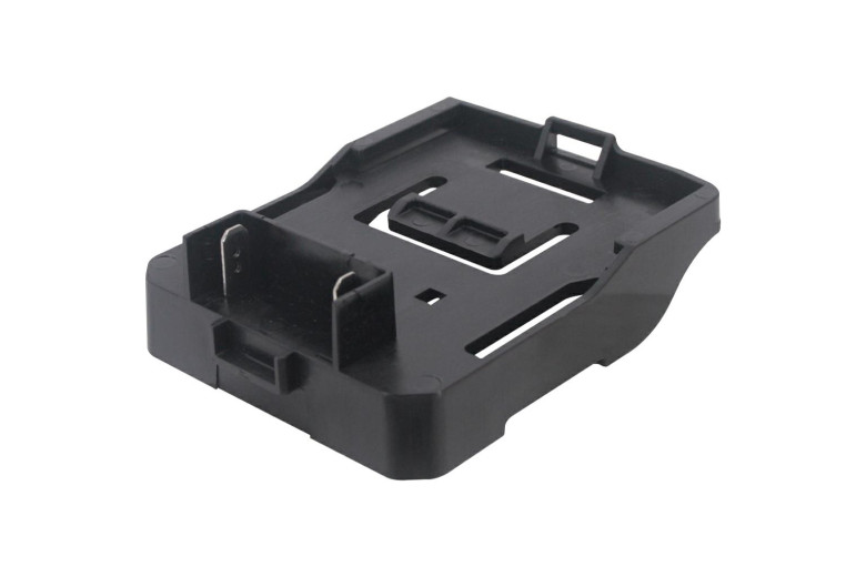 1P65Fe-2 Base Battery Support