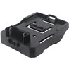 1P65Fe-2 Base de support de batterie