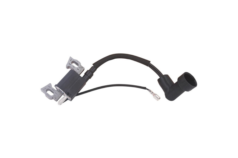 Coil Motor Electronics 1P65Fe-2 Es