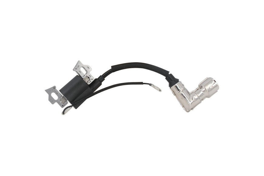 Coil Motor Electronics 1P70F