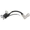 Coil Motor Electronics 1P70F