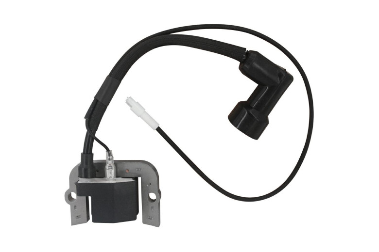 Coil Motor Electronics 1P91F, 1P96F