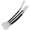 1P91 / 96F Wiring