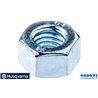 Tuerca hexagonal M5 - Original Husqvarna - 731 231 401