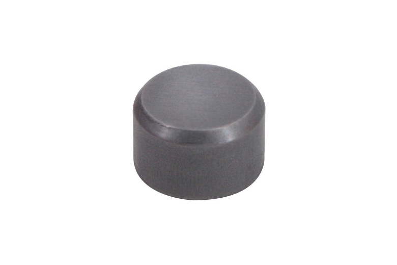 Cap valve 1P85Fa