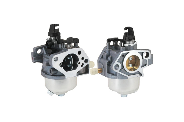 Carburetor Engines Vertical 1P85Fa