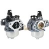 Carburetor Engines Vertical 1P85Fa