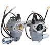 Carburetor Engines Vertical 1P91F