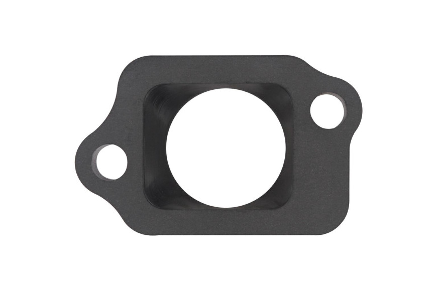 Spacer thermique 1P91F, 1P96F