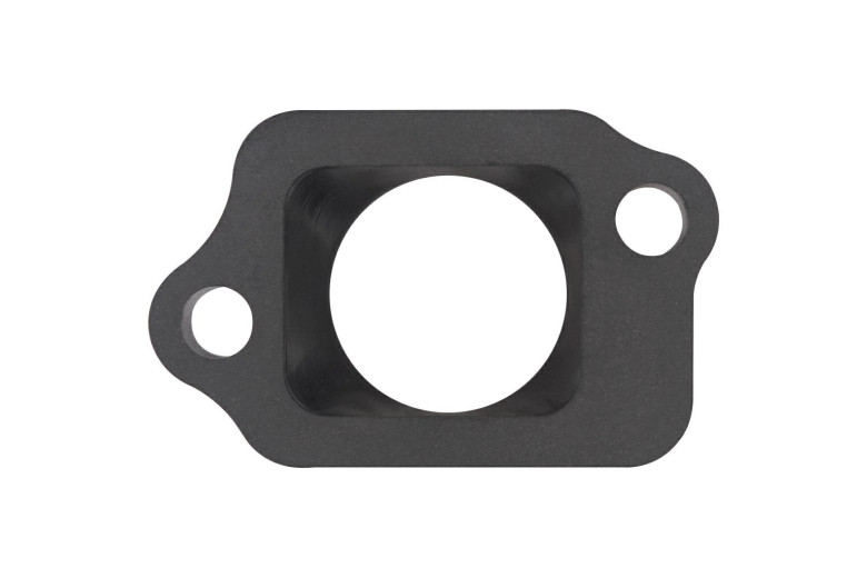 Spacer Thermal 1P91F, 1P96F