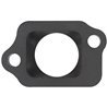 Spacer thermique 1P91F, 1P96F