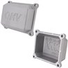 Coperchio Valvole 1P91F, 1P96F 