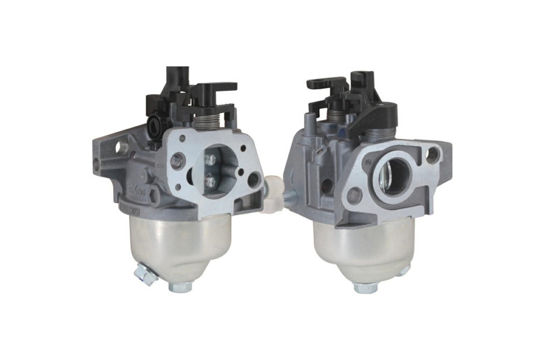 Carburateur Moteur vertical 1P65Fe-2