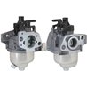 Carburateur Moteur vertical 1P65Fe-2