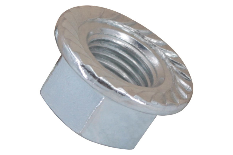 Flywheel Nut 1P70F