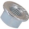 Flywheel Nut 1P70F