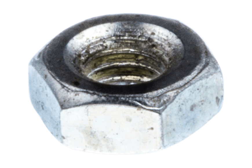 Vite Crpant - Originale Husqvarna  - 729541201