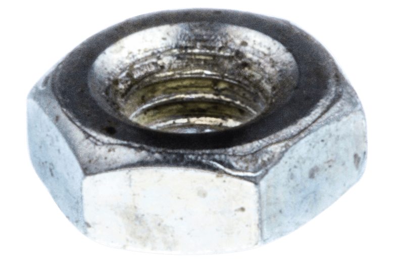 Vite Crpant - Originale Husqvarna  - 729541201