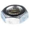 Vite Crpant - 729541201 - Originale Husqvarna